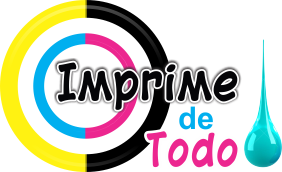 IMPRIME DE TODO